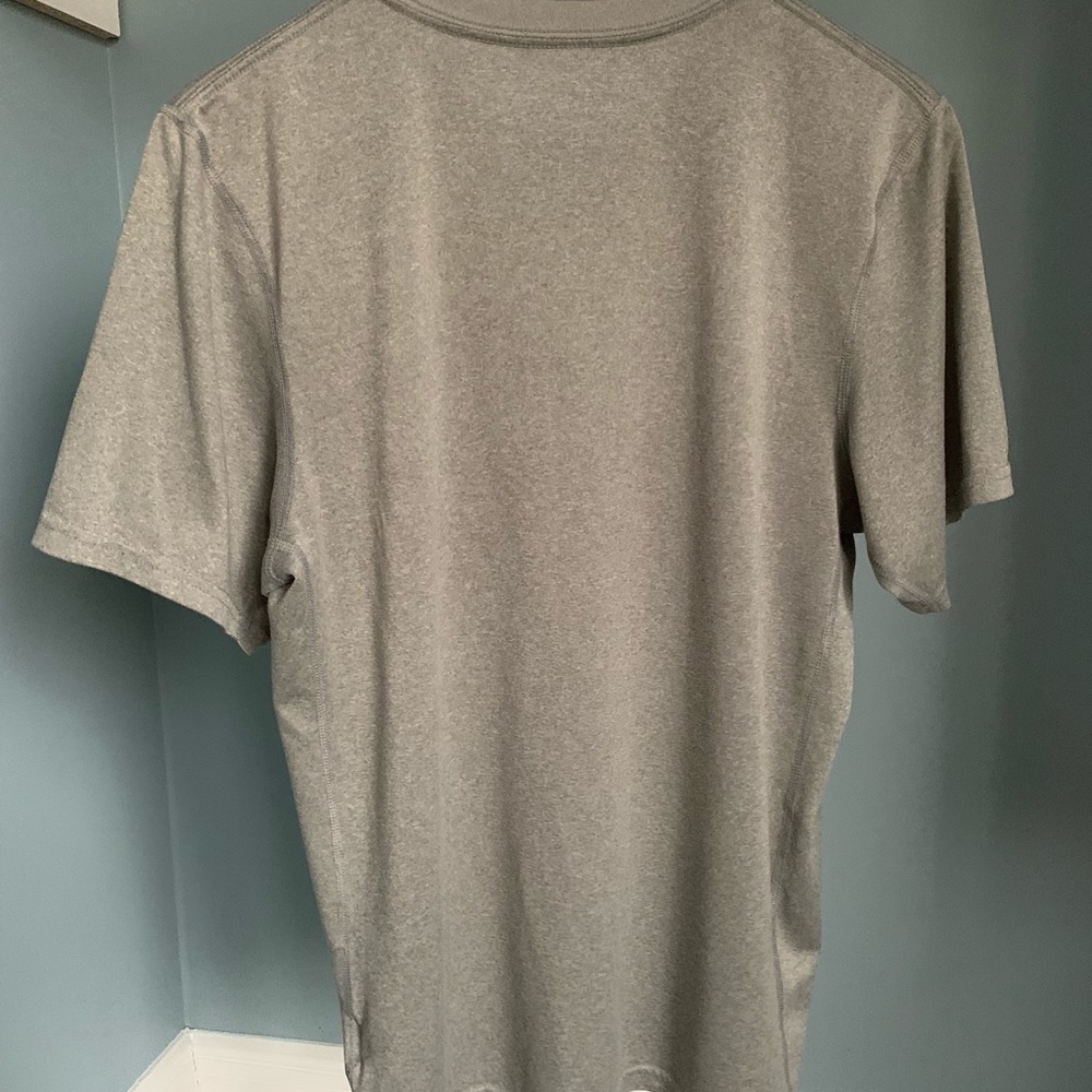 Nike West Virginia T-shirt - Picture 3 of 3